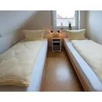 Дом отдыха Kuestenbrise *