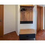 Дом отдыха Kuestenbrise *