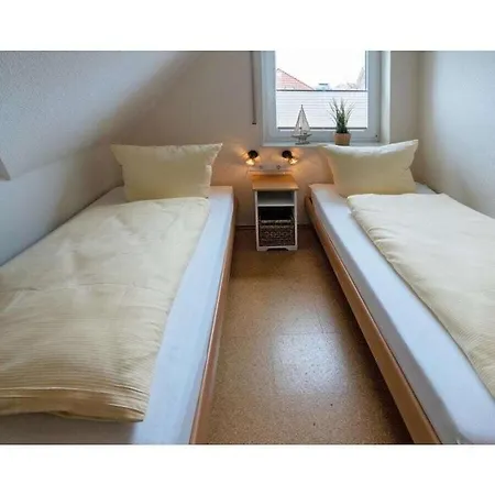 Botel Kuestenbrise *