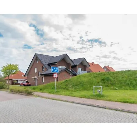 Kuestenbrise *