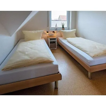Kuestenbrise